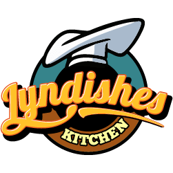 Lyndishes Kitchen