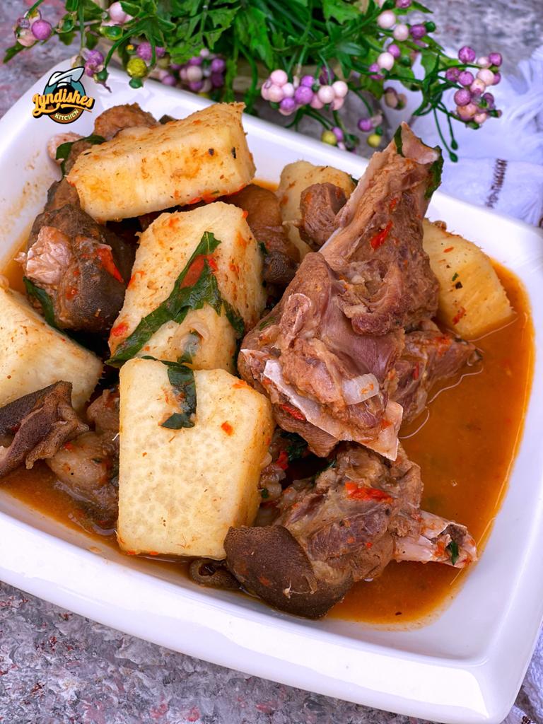 goat-meat-peppersoup