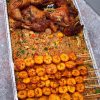 oriental-rice-tray