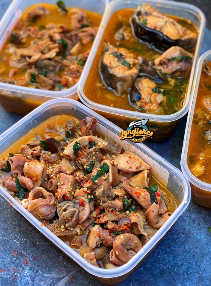 assorted-meats-peppersoup