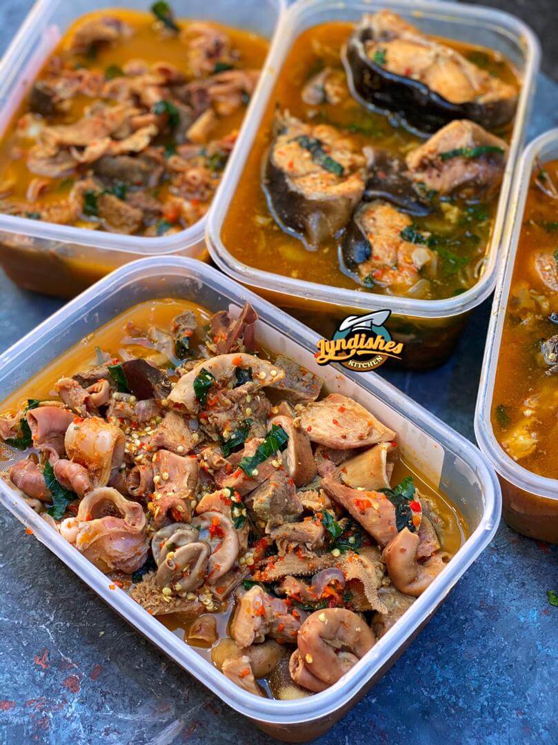 assorted-meats-peppersoup