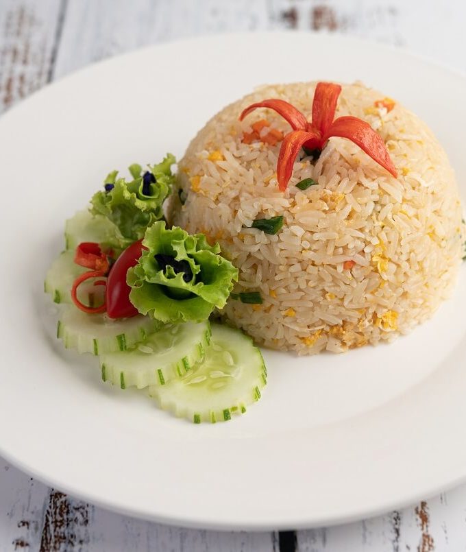 coconut-rice