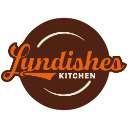 Lyndishes Kitchen