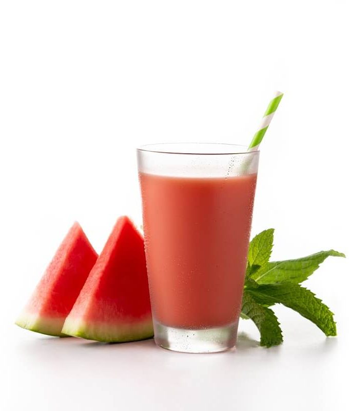 fresh-watermelon-juice