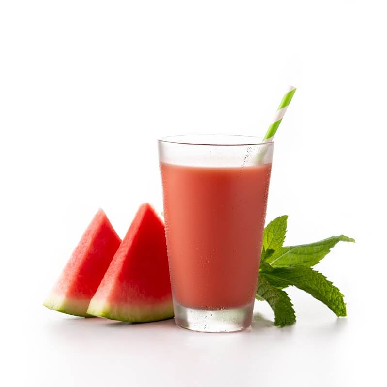 fresh-watermelon-juice
